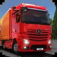 �ռ�����ģ����С��ģ��v1.3.1 �ֻ���