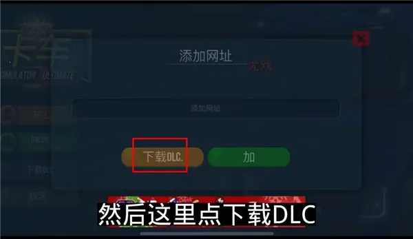 �ռ�����ģ����С��ģ��