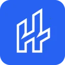 ��̩�м�(�ƾ���Ѷƽ̨)v1.0.0 �ֻ���