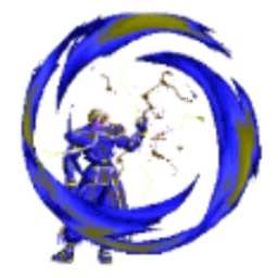 ȭ��2000ȫ������2026�ٷ�����v1.74 �ֻ���