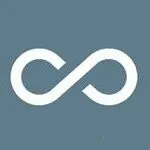 c001apk�޸�����(Ӧ������ƽ̨)ve904367 �ֻ���