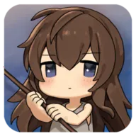 Ư����Ů�����v1.376 �ֻ���