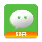 ������ʦģ�ⶨλ