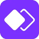 ������ʦģ�ⶨλv5.3.1.1010 �ֻ���