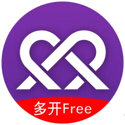 ������ʦģ�ⶨλ