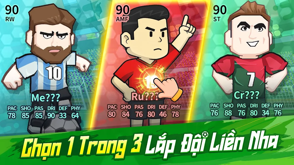 ����۹�(����Ӫ��Ϸ)v2.2.1 ��׿��