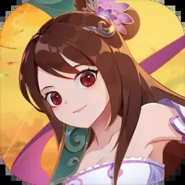 ���ɵ��������ư�v4.0.0 ��׿��