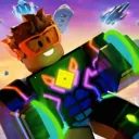 �������2026(������ֲ����)v1.4 �ֻ���