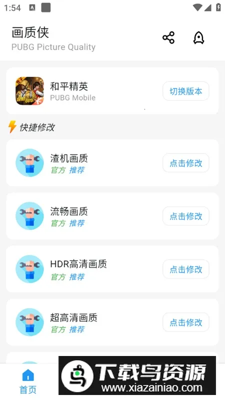 ��������������