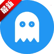 ��������������v3.0.2 ��׿��