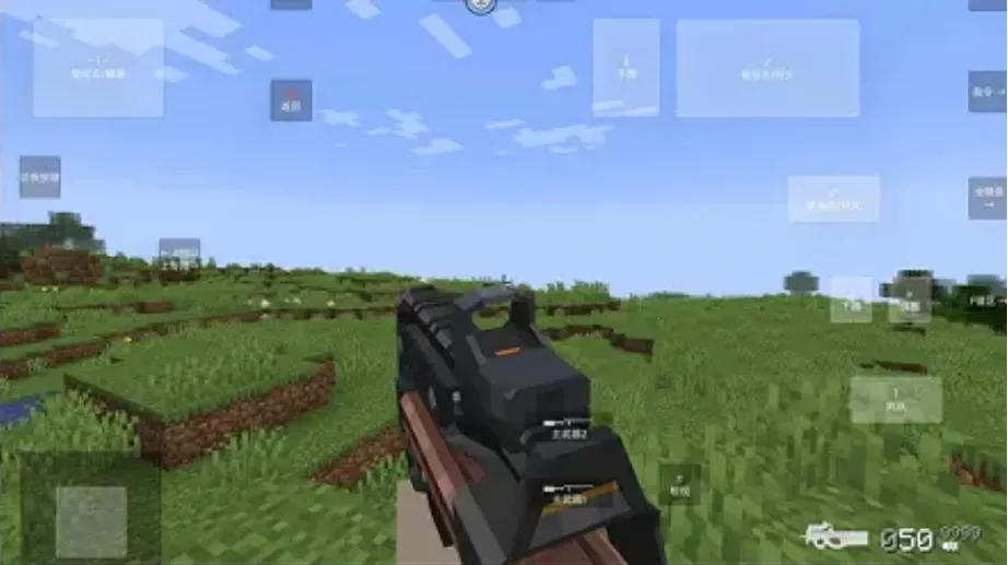 �ҵ�����ʹ��ս��v1.1.6.2 �ֻ���