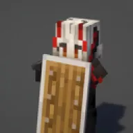 �ҵ�����ʹ��ս��v1.1.6.2 �ֻ���