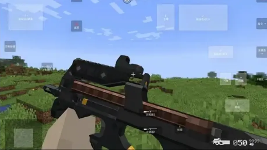 �ҵ�����ʹ��ս��v1.1.6.2 �ֻ���