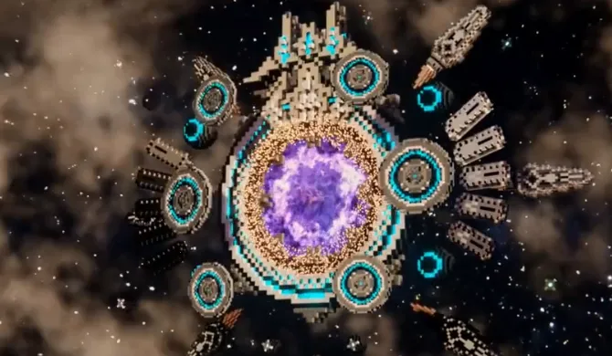 �ҵ�����ʹ��ս��