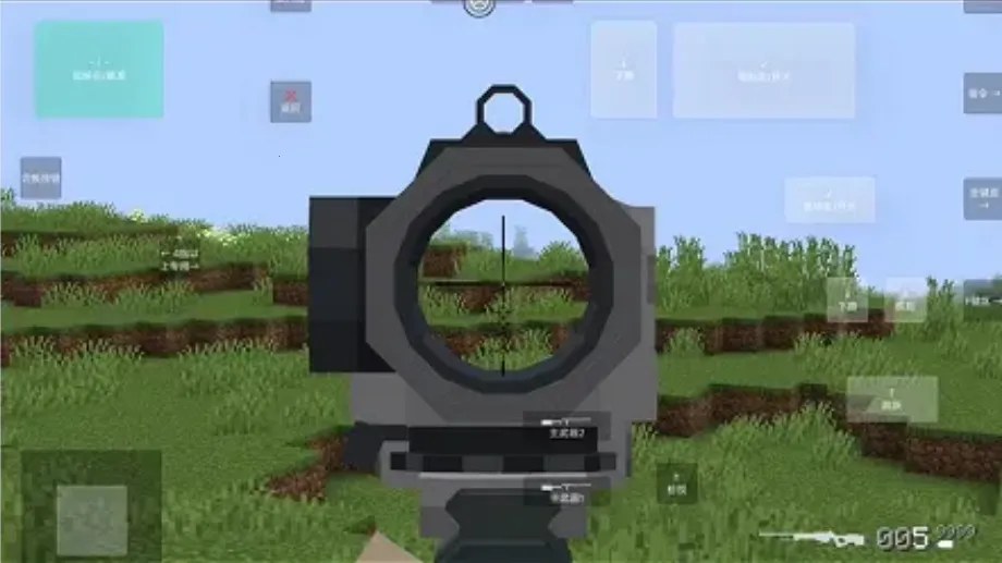 �ҵ�����ʹ��ս��v1.1.6.2 �ֻ���