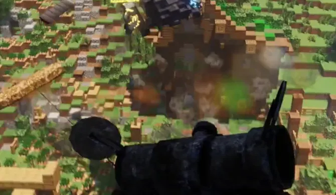 �ҵ�����ʹ��ս��