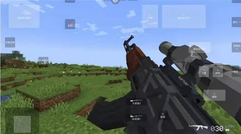 �ҵ�����ʹ��ս��v1.1.6.2 �ֻ���