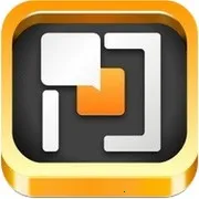 ����AI���ܴ���v1.5.2 �ֻ���