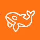 ��׼��Ѷ(�ƾ����ܹ���)V1.00.8.C0123 �ֻ���