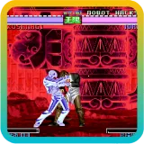 ȭ��2004������ư�2026����v���� ��׿��