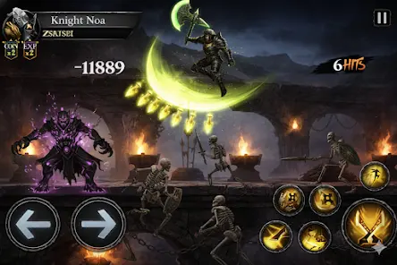 ��Ӱɱ�֣��ڰ���������Ѫ����2026�ٷ����°汾v1.0 �ֻ���