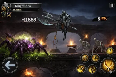 ��Ӱɱ�֣��ڰ���������Ѫ����2026�ٷ����°汾v1.0 �ֻ���