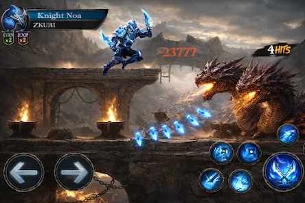 ��Ӱɱ�֣��ڰ���������Ѫ����2026�ٷ����°汾v1.0 �ֻ���