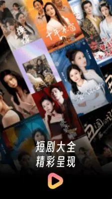 �����̾��ȫ2026���°汾