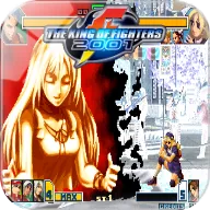 ȭ��2001�ļ��ܰ�(ȭ��2001�淨)v1.74 �ֻ���