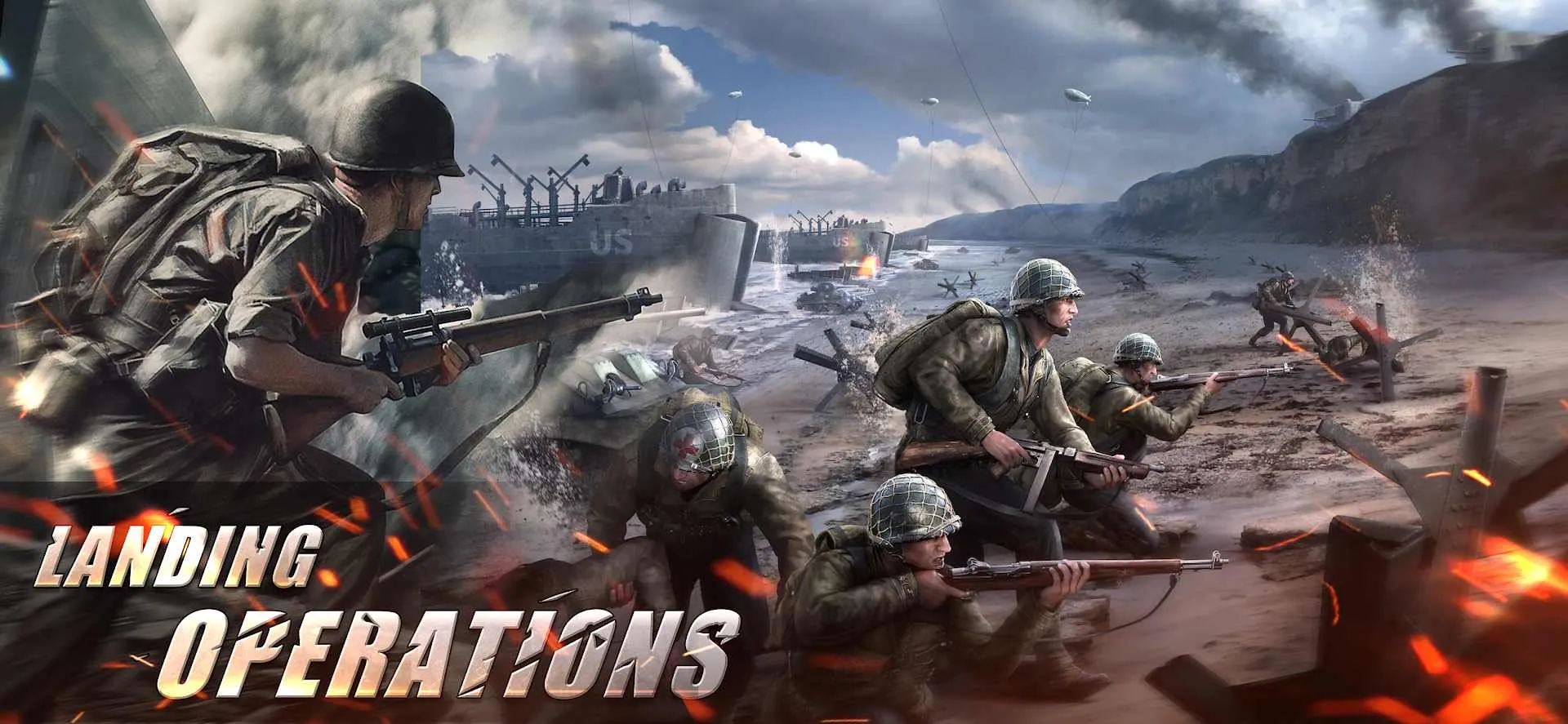 ���ԣ��ڶ��������ս2026���ذ�װv1172 �ֻ���