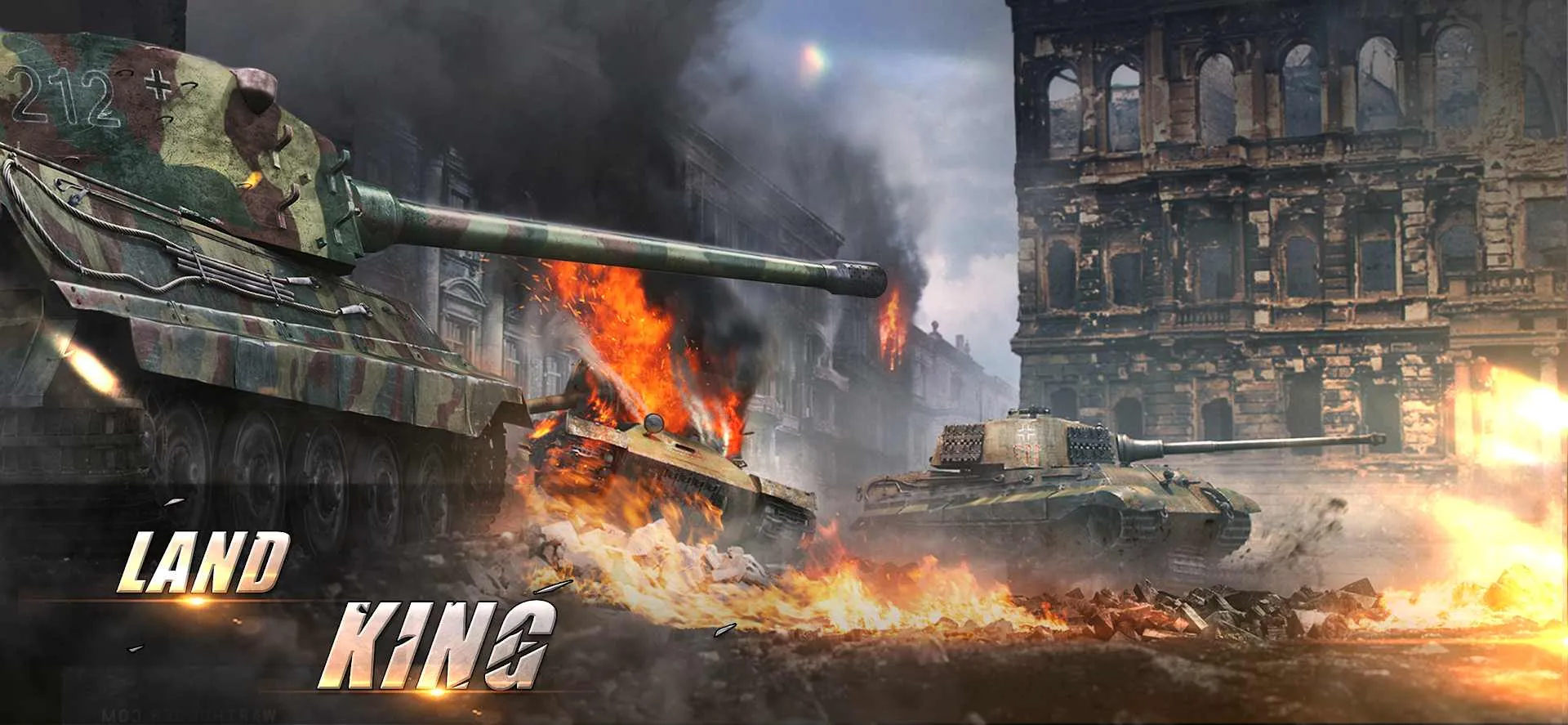 ���ԣ��ڶ��������ս2026���ذ�װv1172 �ֻ���