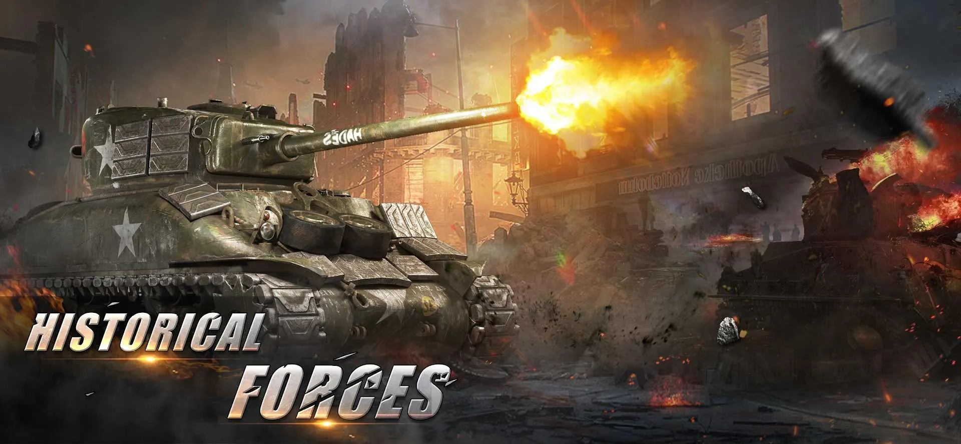 ���ԣ��ڶ��������ս2026���ذ�װv1172 �ֻ���