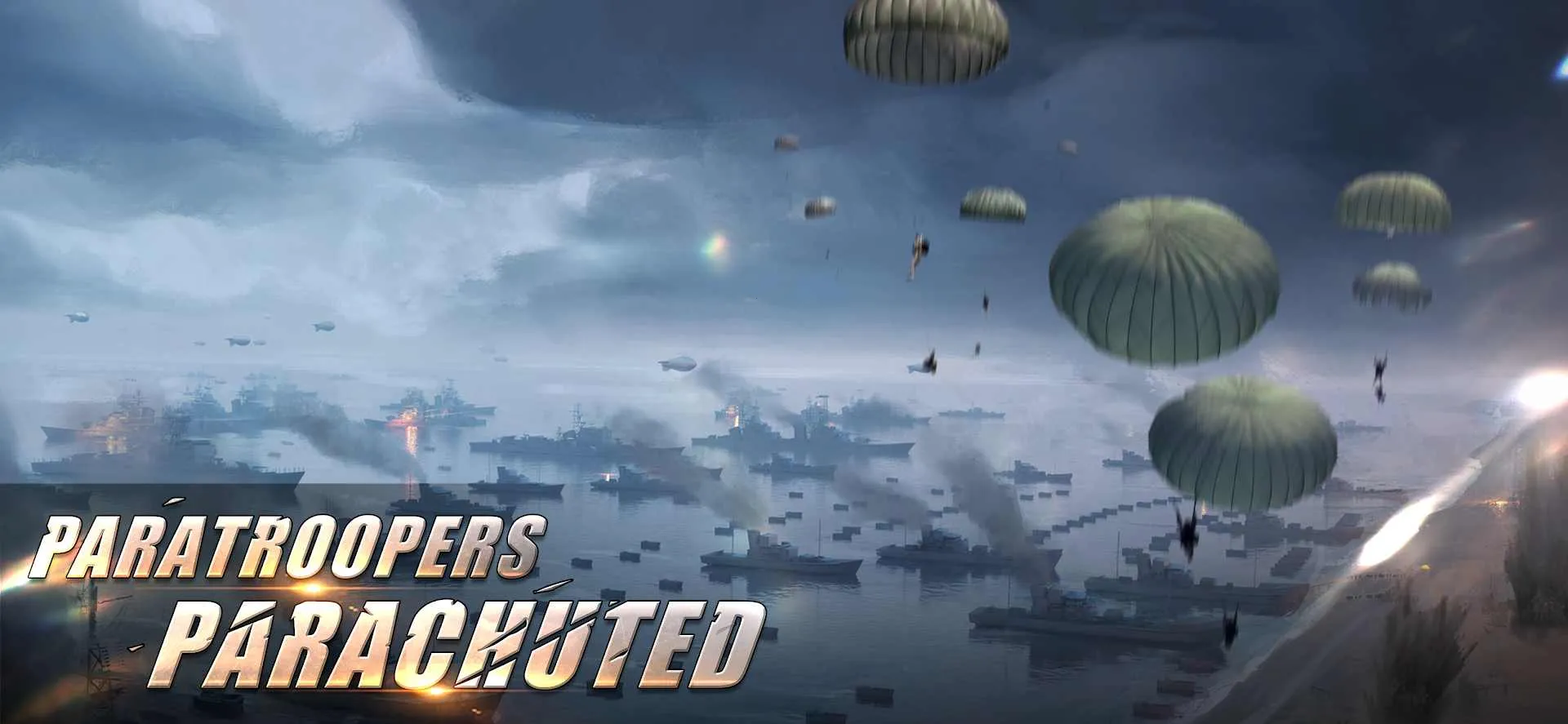 ���ԣ��ڶ��������ս2026���ذ�װv1172 �ֻ���