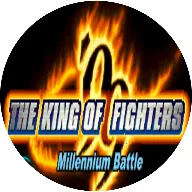 ȭ��99���S���İ氲׿���ֻ���v1.74 ��׿��