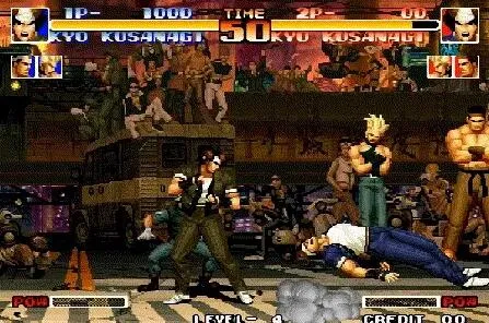 ȭ��99���S���İ氲׿���ֻ���