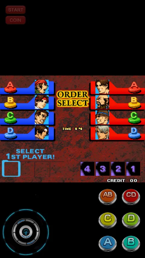 ȭ��99���S���İ氲׿���ֻ���