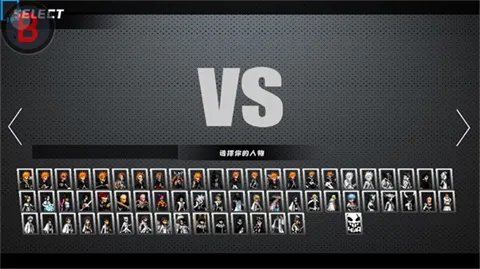 BVNȫ�������հ氲׿���ֻ���