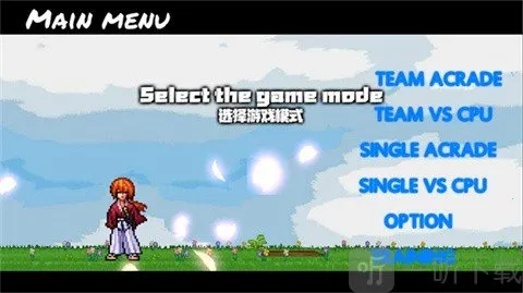 BVNȫ�������հ氲׿���ֻ���