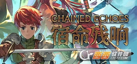 �������찲׿���ֻ���