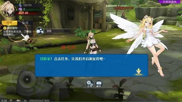 ҫ����2026�ٷ�����