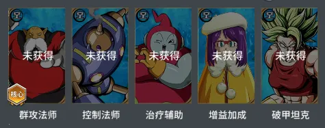 ҫ����2026�ٷ�����