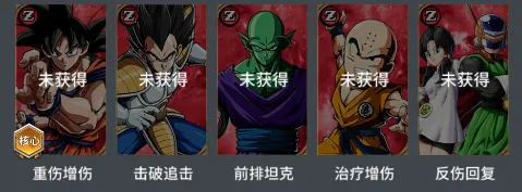 ҫ����2026�ٷ�����