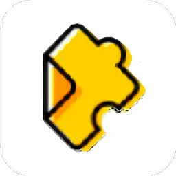 �Ŵ�store(������Դƽ̨)v9.1 ��׿��