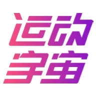 �˶�����(�˶���������)v2.11.24 �ֻ���