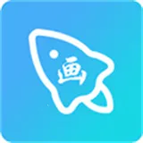 �೽�������ְ�׿���ֻ���v1.2.8 ��׿��