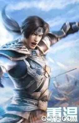 ���ݰ�ҵ(���ٴ�����Ϸ)