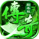 ���ݰ�ҵ(���ٴ�����Ϸ)v1.0.2 ��׿��