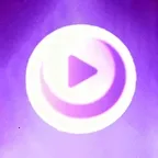 ����Ӱ��2026����v1.4 ��׿��