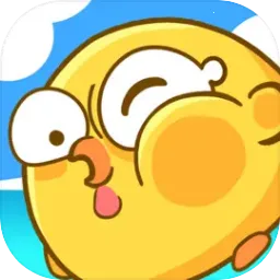 ������ð��2026���°汾v1.1.1 ��׿��