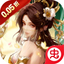 �����ٻ�ʦ(����������Ϸ)v43.0.1 ��׿��